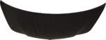 ReplaceXL Factory Style Hood Aluminum Primed CAPA Certified - Image 5