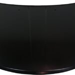 ReplaceXL Factory Style Hood Steel Primed