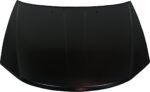 ReplaceXL Factory Style Hood Steel Primed