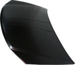 ReplaceXL Factory Style Hood Steel Primed - Image 2