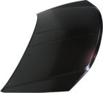 ReplaceXL Factory Style Hood Steel Primed - Image 3