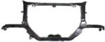 ReplaceXL Radiator Support Assembly, 2.4L, 4Cyl, CAPA Certified - Image 5