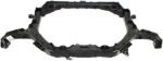 ReplaceXL Radiator Support Assembly, 2.4L, 4Cyl, CAPA Certified - Image 6