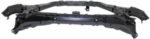 ReplaceXL Radiator Support Assembly, 2.4L, 4Cyl, CAPA Certified - Image 7