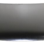 ReplaceXL Factory Style Hood Steel Primed