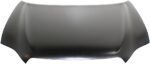 ReplaceXL Factory Style Hood Steel Primed