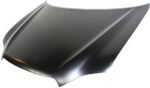 ReplaceXL Factory Style Hood Steel Primed - Image 2