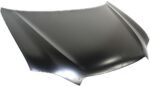 ReplaceXL Factory Style Hood Steel Primed - Image 3