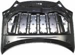 ReplaceXL Factory Style Hood Steel Primed - Image 4
