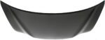 ReplaceXL Factory Style Hood Steel Primed - Image 5