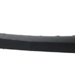 ReplaceXL Front Primed Bumper Cover CAPA Certified