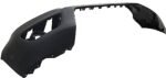 ReplaceXL Front Primed Bumper Cover CAPA Certified - Image 2