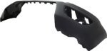 ReplaceXL Front Primed Bumper Cover CAPA Certified - Image 3