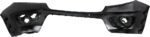 ReplaceXL Front Primed Bumper Cover CAPA Certified - Image 5