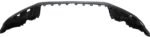 ReplaceXL Front Primed Bumper Cover CAPA Certified - Image 6