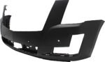 ReplaceXL Front Primed Bumper Cover - Image 2