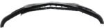 ReplaceXL Front Primed Bumper Cover, Sedan - Image 4