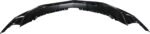 ReplaceXL Front Primed Bumper Cover, Sedan - Image 6
