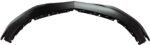 ReplaceXL Front Primed Bumper Cover CAPA Certified - Image 4