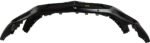 ReplaceXL Front Primed Bumper Cover CAPA Certified - Image 6