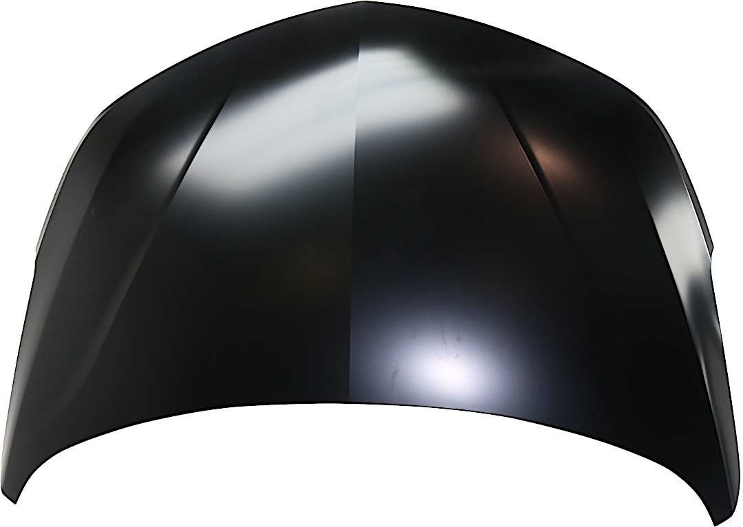 r-rc13010002_1.jpg Replacement Factory Style Hood Steel Primed - Image 1