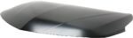 Replacement Factory Style Hood Steel Primed - Image 3