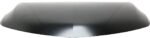 Replacement Factory Style Hood Steel Primed - Image 4