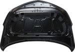Replacement Factory Style Hood Steel Primed - Image 5