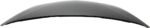 Replacement Factory Style Hood Steel Primed - Image 6