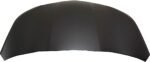 ReplaceXL Hood, Aluminum, Primed, LS/LT Models - Image 2
