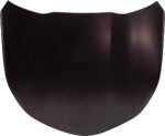ReplaceXL Hood, Aluminum, Primed, LS/LT Models - Image 3