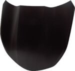 ReplaceXL Hood, Aluminum, Primed, LS/LT Models - Image 4
