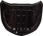 ReplaceXL Hood, Aluminum, Primed, LS/LT Models - Image 5