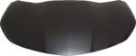 ReplaceXL Hood, Aluminum, Primed, LS/LT Models - Image 6