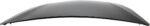 Replacement Factory Style Hood Aluminum Primed CAPA Certified - Image 5