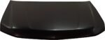 ReplaceXL Factory Style Hood Aluminum Primed - Image 4