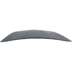 Replacement Factory Style Hood Steel Primed - Image 4