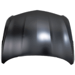 Replacement Factory Style Hood Steel Primed - Image 5