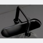 Replacement Factory Style Hood Steel Primed - Image 7