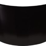 Replacement Factory Style Hood Aluminum Primed