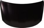 Replacement Factory Style Hood Aluminum Primed