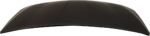 Replacement Factory Style Hood Aluminum Primed - Image 4