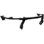 ReplaceXL Radiator Support Assembly, CAPA Certified - Image 2