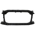 ReplaceXL Radiator Support Assembly, CAPA Certified