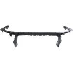 ReplaceXL Radiator Support Upper Tie Bar, CAPA Certified