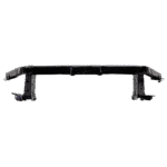 ReplaceXL Radiator Support Upper Tie Bar, CAPA Certified