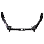 ReplaceXL Radiator Support Upper Tie Bar, CAPA Certified - Image 6