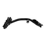 ReplaceXL Radiator Support Upper Tie Bar, CAPA Certified
