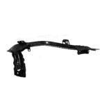 ReplaceXL Radiator Support Upper Tie Bar, CAPA Certified