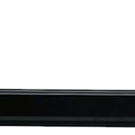 ReplaceXL Radiator Support Lower Crossmember, 1.4L, 4Cyl, CAPA Certified